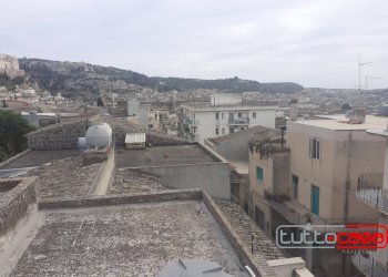 Casa indipendente via San Nicolò, Scicli - foto 11