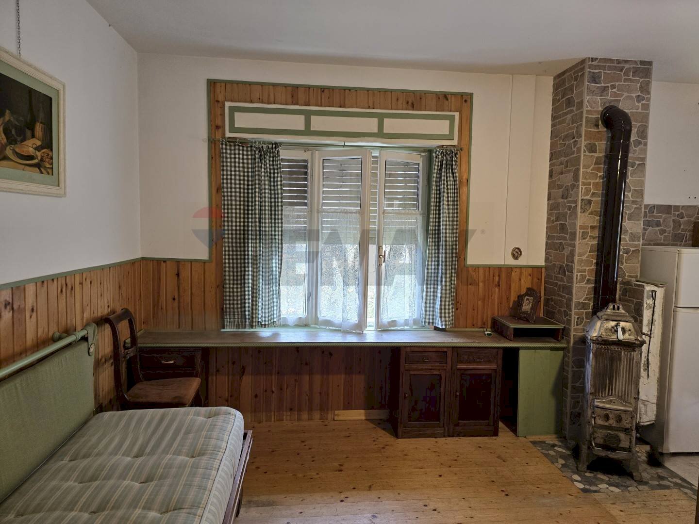 Cucina - Appartamento Via Campigotti
 
2, Lamon - foto 3