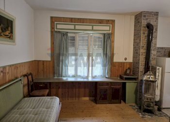 Cucina - Appartamento Via Campigotti
 
2, Lamon - foto 3