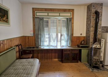 Camera / camera da letto - Appartamento Via Campigotti
 
2, Lamon - foto 4