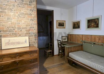 Camera / camera da letto - Appartamento Via Campigotti
 
2, Lamon - foto 6