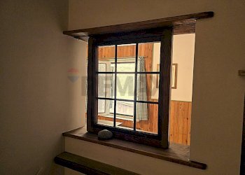 Stanza vuota - Appartamento Via Campigotti
 
2, Lamon - foto 7