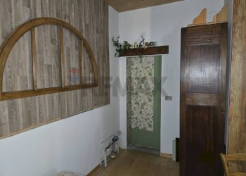 Hall / corridoio - Appartamento Via Campigotti
 
2, Lamon - foto 9