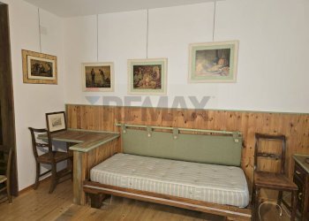 Camera / camera da letto - Appartamento Via Campigotti
 
2, Lamon - foto 11