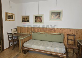 Camera / camera da letto - Appartamento Via Campigotti
 
2, Lamon - foto 12