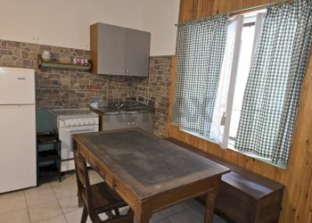 Cucina - Appartamento Via Campigotti
 
2, Lamon - foto 13