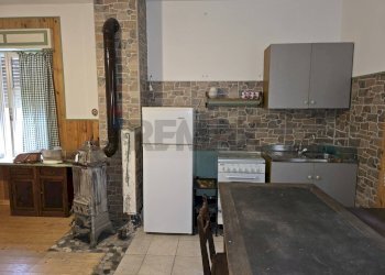 Cucina - Appartamento Via Campigotti
 
2, Lamon - foto 14