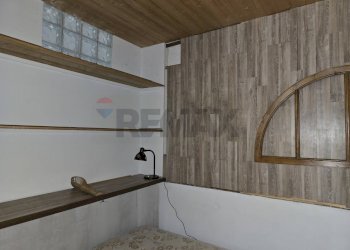 Bagno - Appartamento Via Campigotti
 
2, Lamon - foto 16