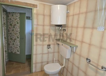 Bagno - Appartamento Via Campigotti
 
2, Lamon - foto 18