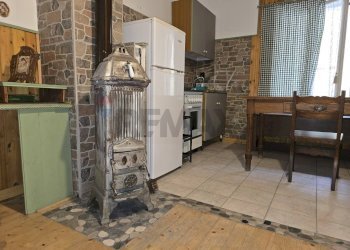 Cucina - Appartamento Via Campigotti
 
2, Lamon - foto 19