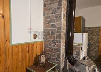 Cucina - Appartamento Via Campigotti
 
2, Lamon - foto 20