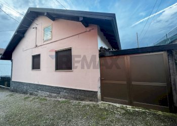 Casa all\'aperto - Casa semi indipendente VIA LUIGI SOTTINI
 
8, Cressa - foto 5