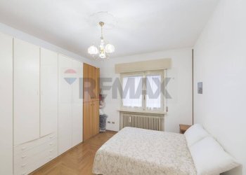 Camera / camera da letto - Casa semi indipendente VIA LUIGI SOTTINI
 
8, Cressa - foto 8