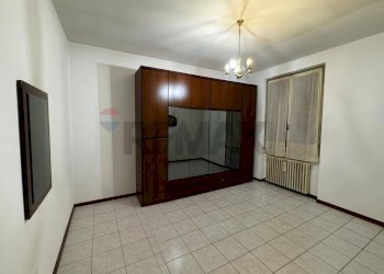 Camera / camera da letto - Casa semi indipendente VIA LUIGI SOTTINI
 
8, Cressa - foto 19