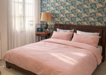 Camera / camera da letto - Three-room apartment Via Celestino Peroglio
 
3, Vercelli - photo 7