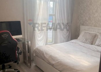 Camera / camera da letto - Three-room apartment Via Celestino Peroglio
 
3, Vercelli - photo 8