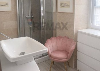 Bagno - Three-room apartment Via Celestino Peroglio
 
3, Vercelli - photo 11