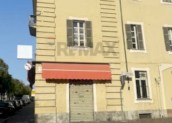 Edificio all\'aperto - Three-room apartment Via Celestino Peroglio
 
3, Vercelli - photo 12