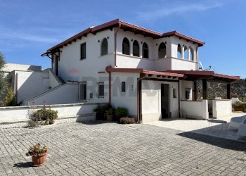 esterno - Appartamento Località Palude Mezzane
 
SNC, Vieste - foto 1