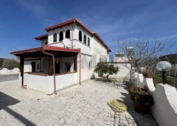 esterno - Appartamento Località Palude Mezzane
 
SNC, Vieste - foto 7