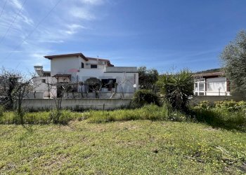 terreno - Appartamento Località Palude Mezzane
 
SNC, Vieste - foto 13