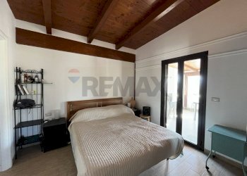 Camera da letto - Appartamento Località Palude Mezzane
 
SNC, Vieste - foto 18