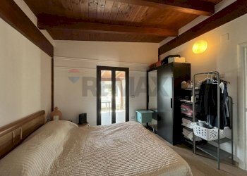 camera da letto - Appartamento Località Palude Mezzane
 
SNC, Vieste - foto 19