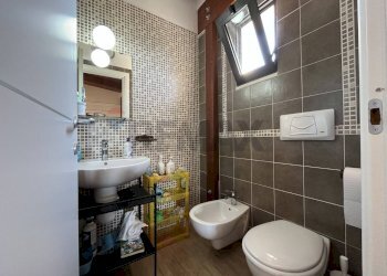 bagno - Appartamento Località Palude Mezzane
 
SNC, Vieste - foto 21