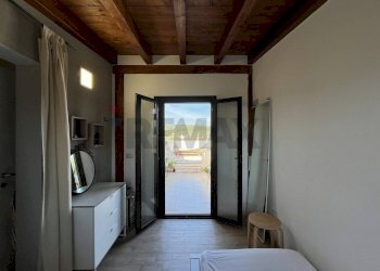 camera - Appartamento Località Palude Mezzane
 
SNC, Vieste - foto 24