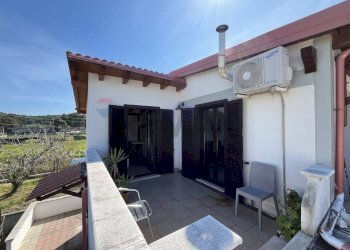 esterno - Appartamento Località Palude Mezzane
 
SNC, Vieste - foto 25