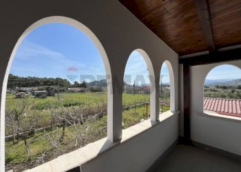 veranda esterna - Appartamento Località Palude Mezzane
 
SNC, Vieste - foto 30