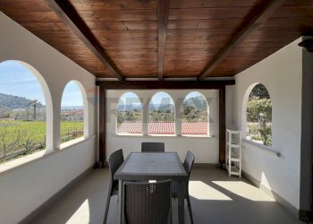 veranda esterna - Appartamento Località Palude Mezzane
 
SNC, Vieste - foto 32