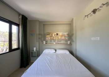 camera - Appartamento Località Palude Mezzane
 
SNC, Vieste - foto 34