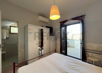 camera - Appartamento Località Palude Mezzane
 
SNC, Vieste - foto 35