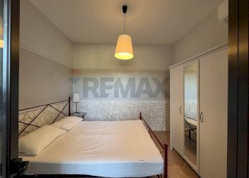 camera - Appartamento Località Palude Mezzane
 
SNC, Vieste - foto 36