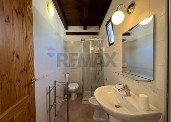 bagno - Appartamento Località Palude Mezzane
 
SNC, Vieste - foto 37