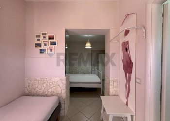 camera - Appartamento Località Palude Mezzane
 
SNC, Vieste - foto 38