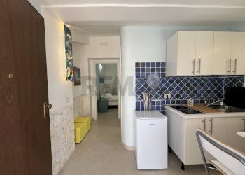 camera - Appartamento Località Palude Mezzane
 
SNC, Vieste - foto 40