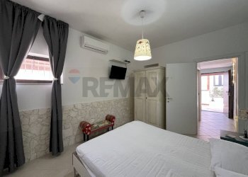 camera - Appartamento Località Palude Mezzane
 
SNC, Vieste - foto 41