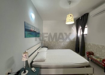 camera - Appartamento Località Palude Mezzane
 
SNC, Vieste - foto 42