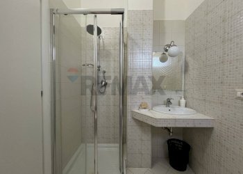 bagno - Appartamento Località Palude Mezzane
 
SNC, Vieste - foto 43