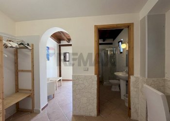 camera - Appartamento Località Palude Mezzane
 
SNC, Vieste - foto 45