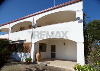 esterno - Casa semi indipendente Località Macchia di Mauro
 
16, Vieste - foto 3