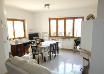 soggiorno - Casa semi indipendente Località Macchia di Mauro
 
16, Vieste - foto 16