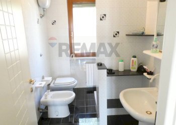 bagno - Casa semi indipendente Località Macchia di Mauro
 
16, Vieste - foto 23