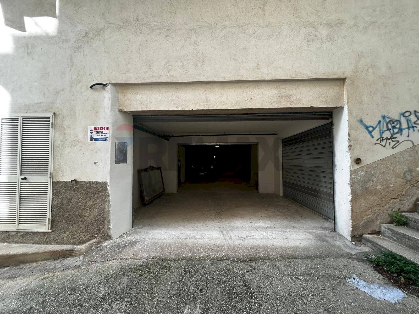 Parcheggio - Box Via Monti
 
SNC, Vieste - foto 2