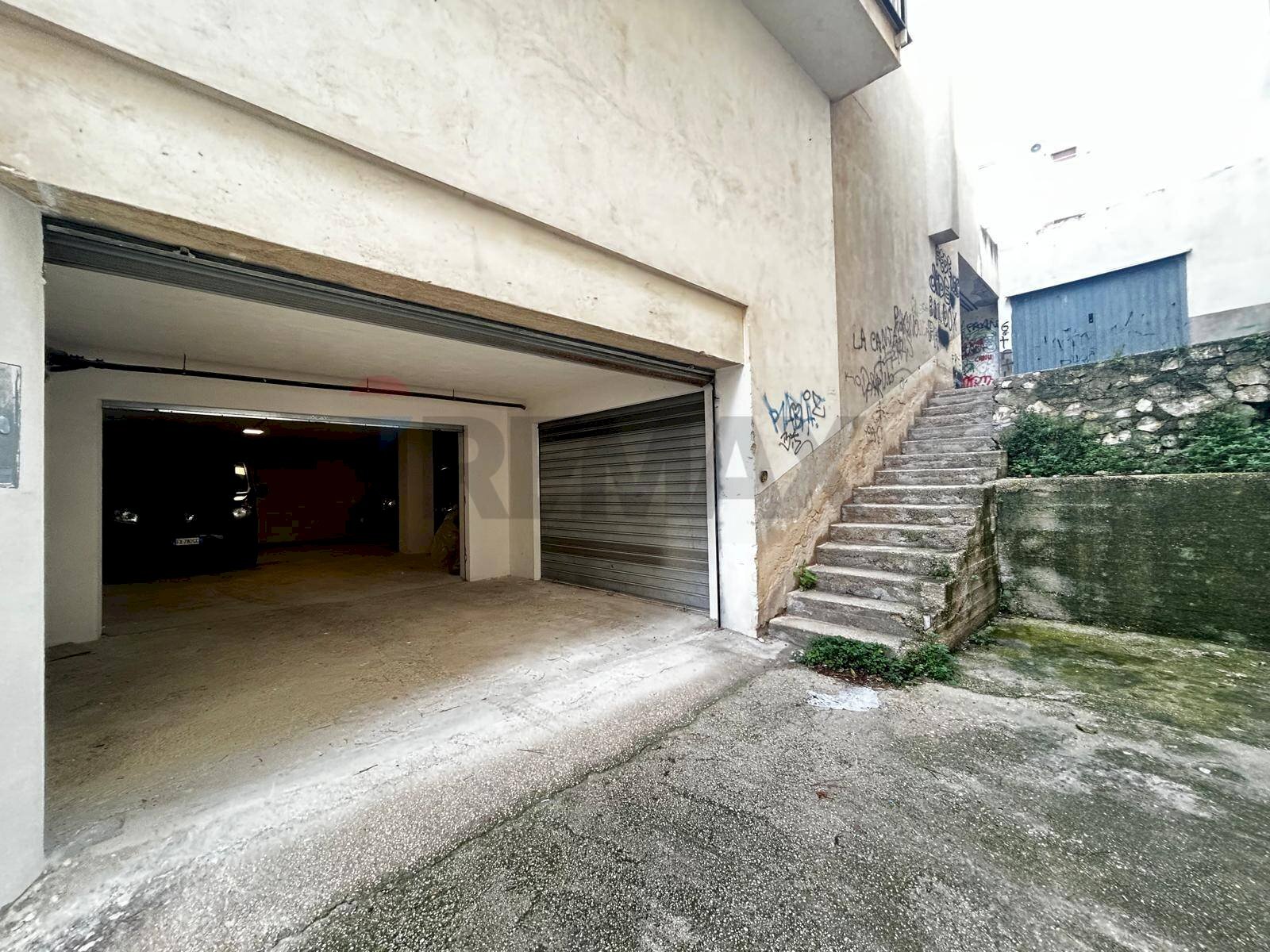 Scale - Box Via Monti
 
SNC, Vieste - foto 3