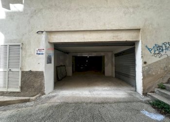 Parcheggio - Box Via Monti
SNC, Vieste - foto 2