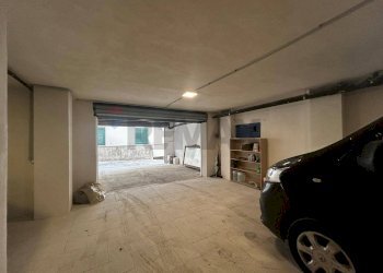 Parcheggio - Box Via Monti
SNC, Vieste - foto 7