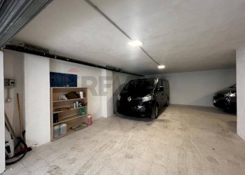 Parcheggio - Box Via Monti
SNC, Vieste - foto 11